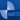 Nanotech Integrated Solutions Pvt.Ltd.,